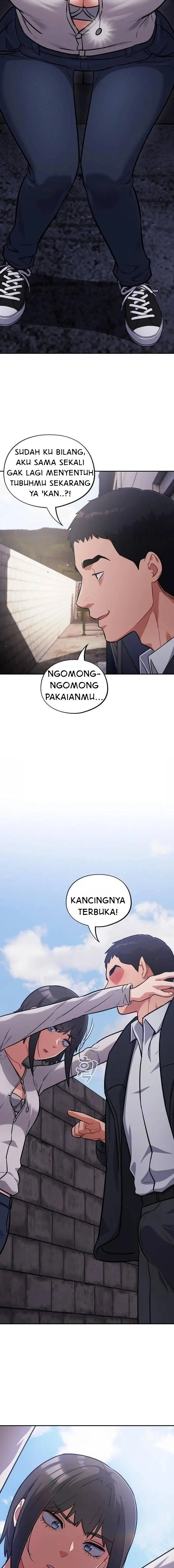 image-komik-stupidemic-chapter-34-15/18