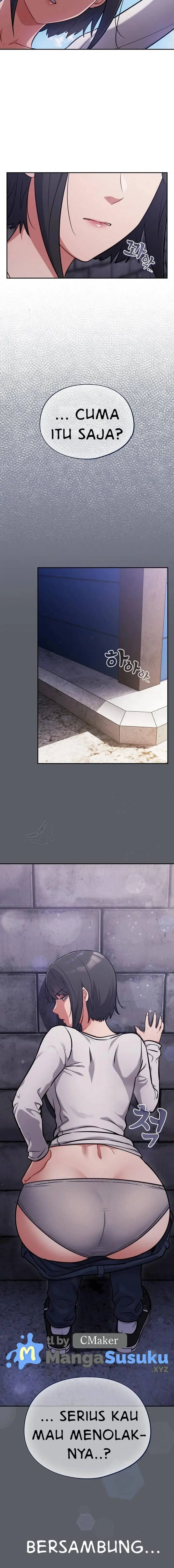 image-komik-stupidemic-chapter-34-16/18