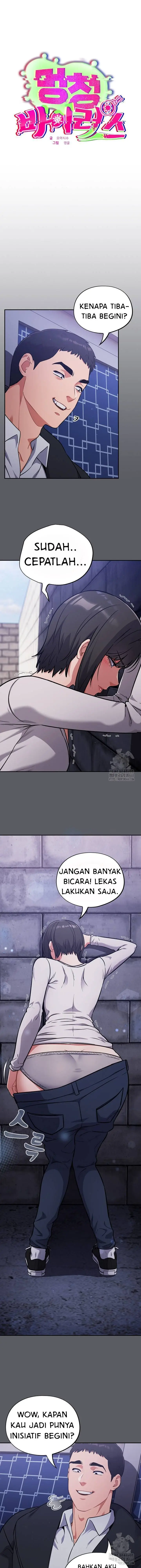 image-komik-stupidemic-chapter-35-1/18