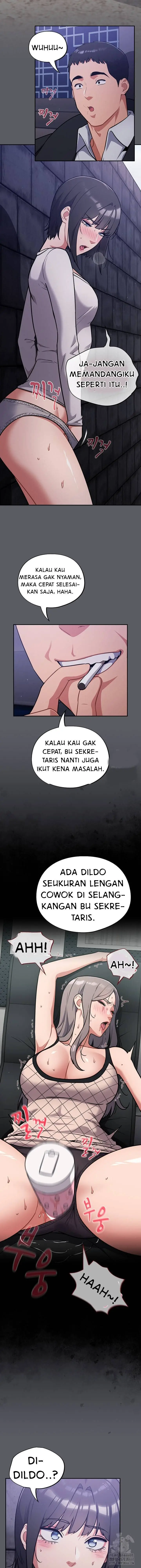 image-komik-stupidemic-chapter-35-5/18