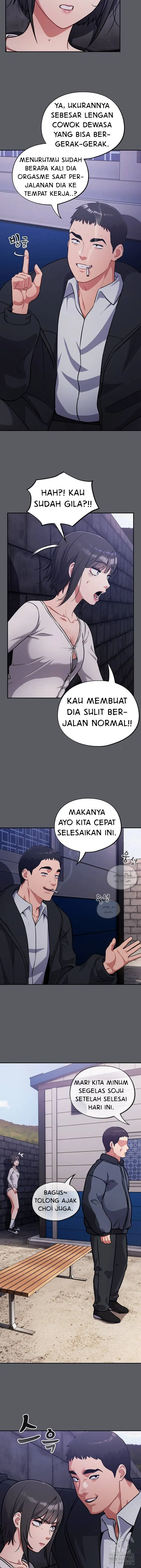 image-komik-stupidemic-chapter-35-6/18
