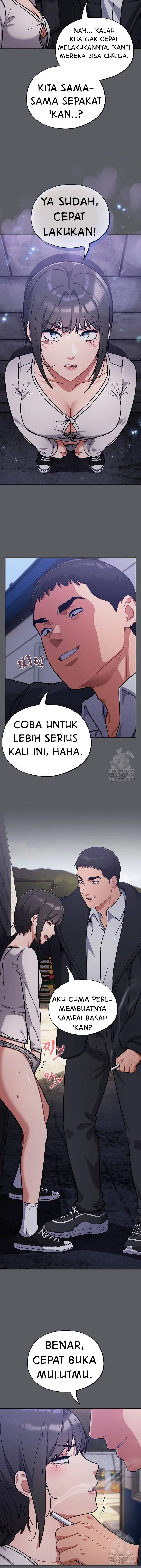 image-komik-stupidemic-chapter-35-7/18