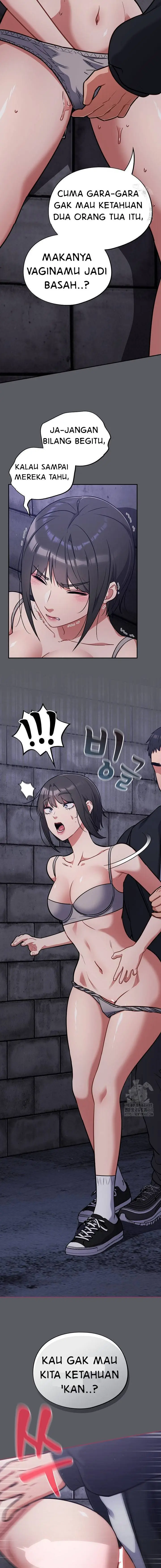 image-komik-stupidemic-chapter-35-10/18