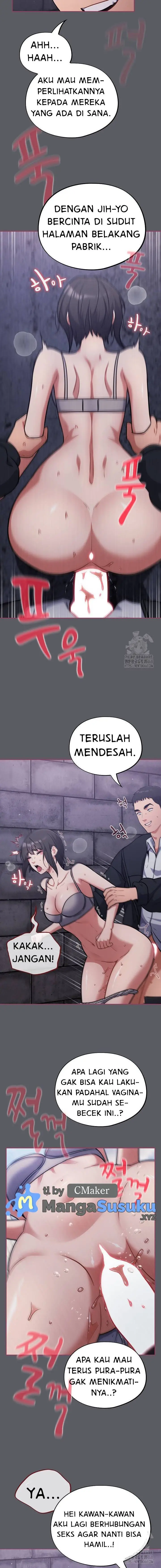 image-komik-stupidemic-chapter-35-12/18