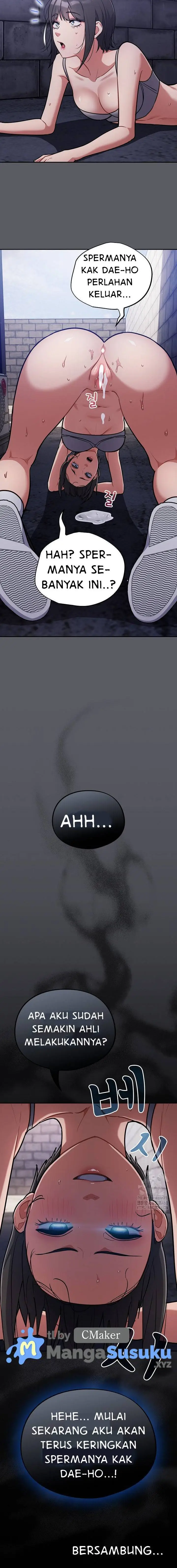 image-komik-stupidemic-chapter-35-16/18