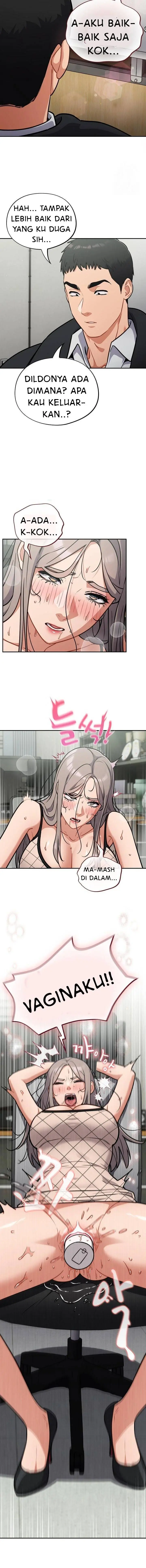 image-komik-stupidemic-chapter-36-3/18