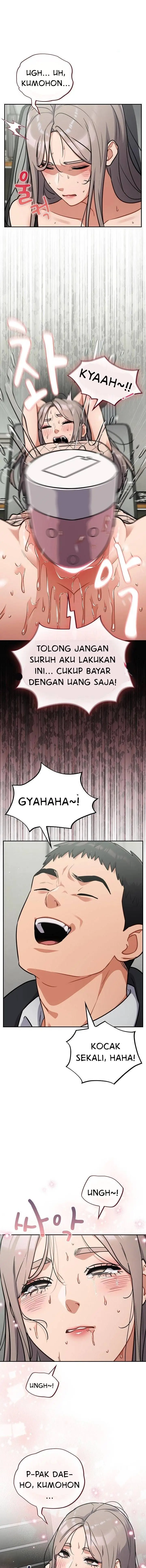 image-komik-stupidemic-chapter-36-5/18