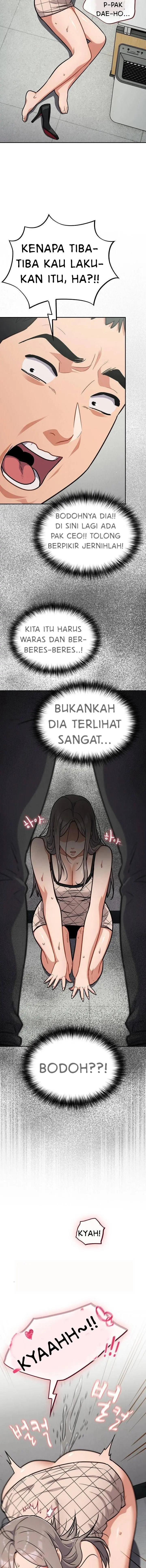 image-komik-stupidemic-chapter-36-9/18
