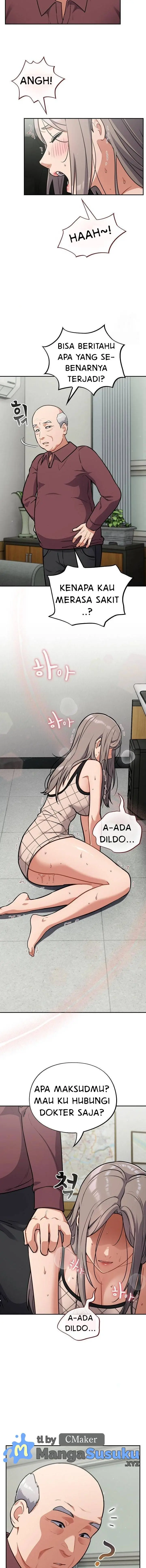 image-komik-stupidemic-chapter-36-12/18