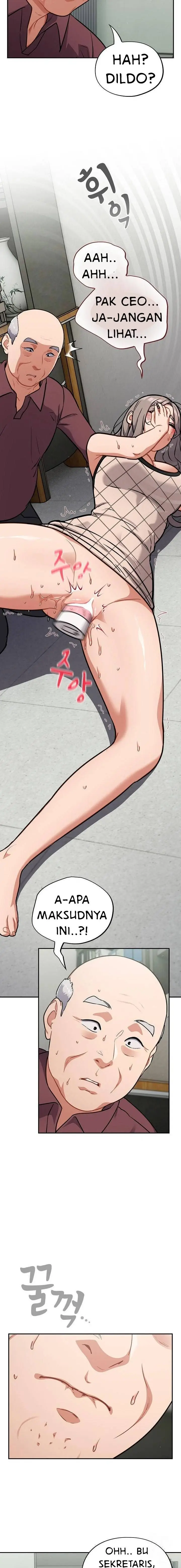 image-komik-stupidemic-chapter-36-13/18