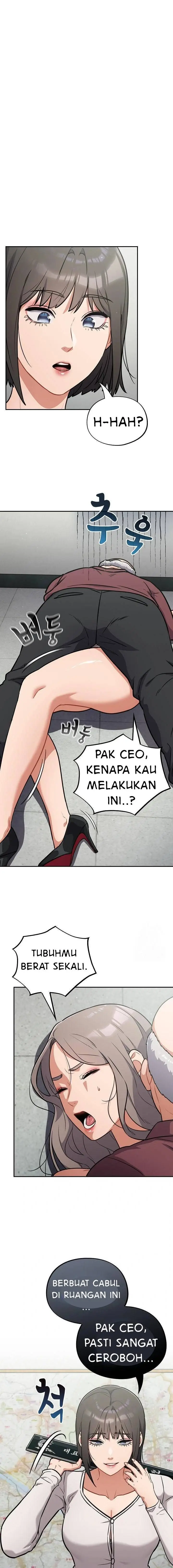 image-komik-stupidemic-chapter-37-1/18