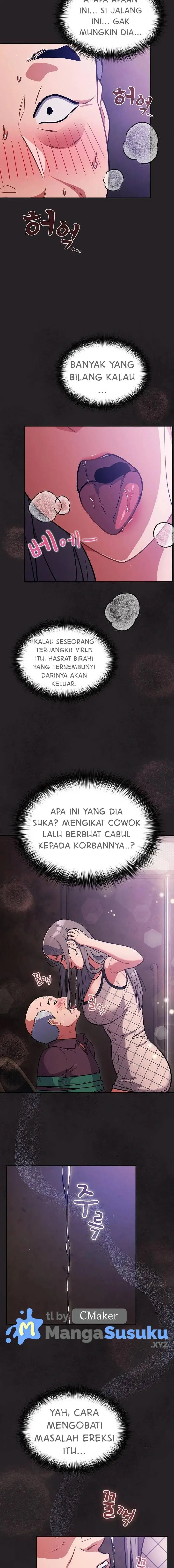 image-komik-stupidemic-chapter-37-8/18