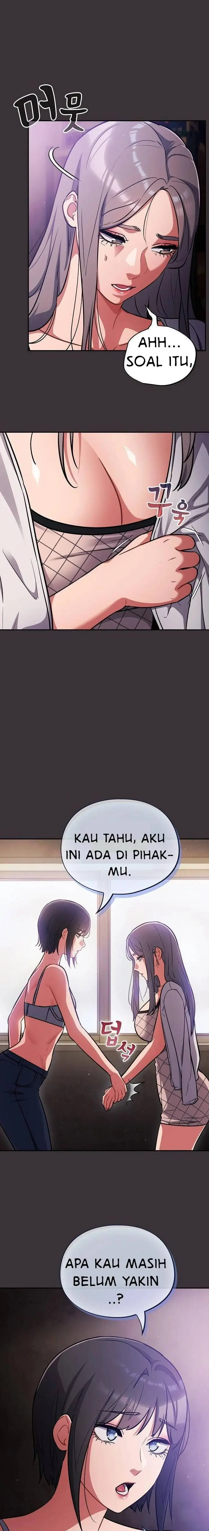 image-komik-stupidemic-chapter-37-14/18