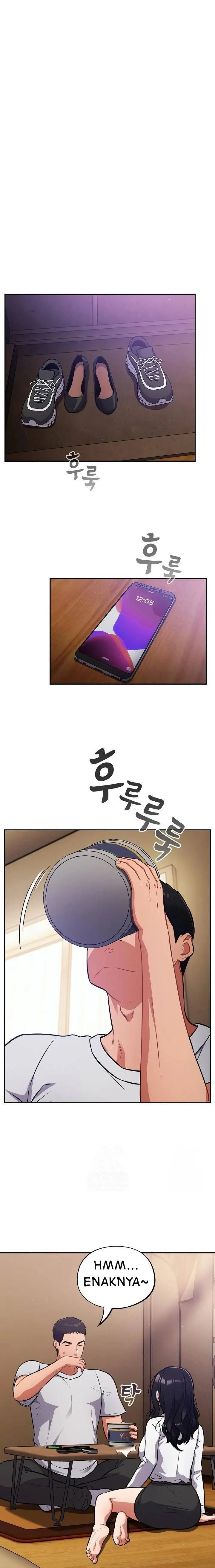 image-komik-stupidemic-chapter-38-1/22