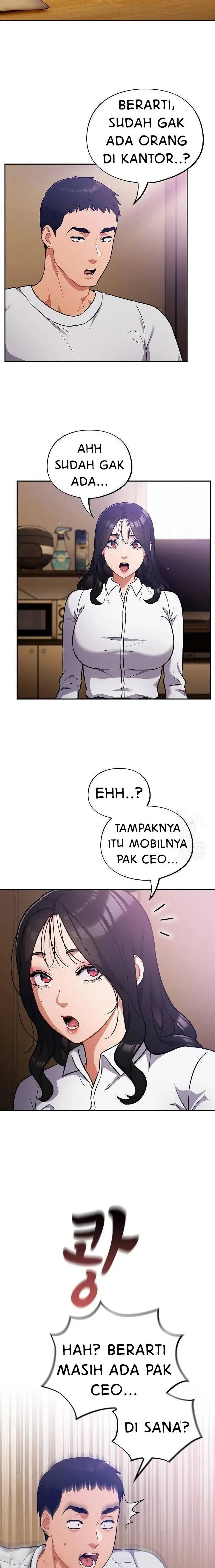image-komik-stupidemic-chapter-38-2/22