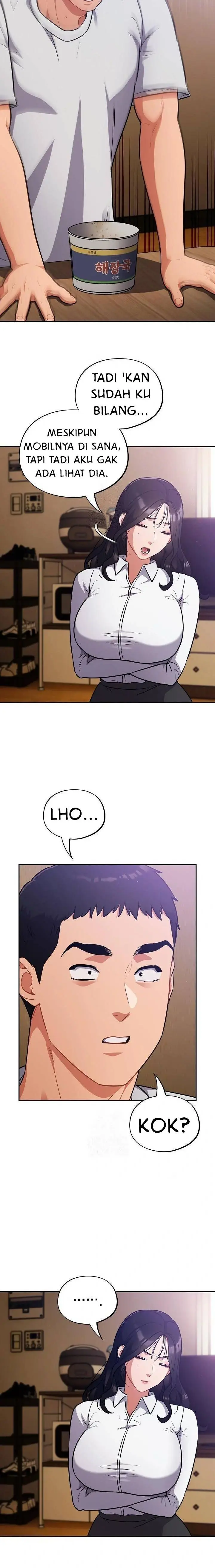 image-komik-stupidemic-chapter-38-3/22