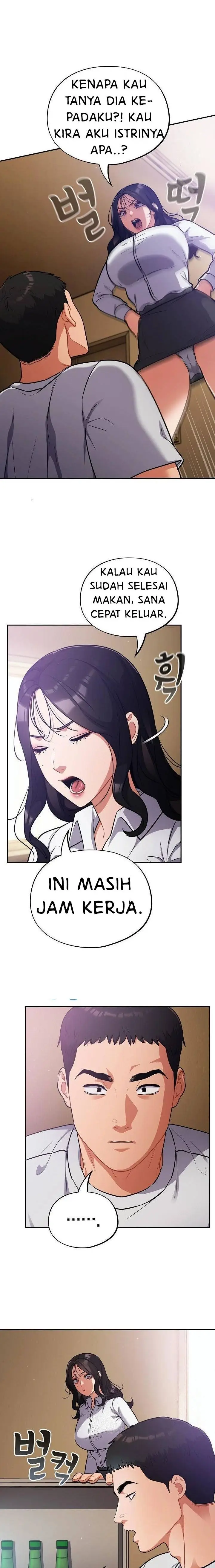 image-komik-stupidemic-chapter-38-4/22