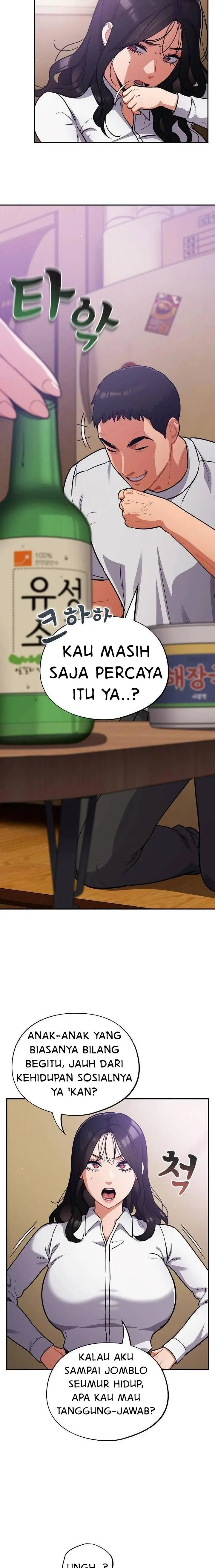 image-komik-stupidemic-chapter-38-7/22