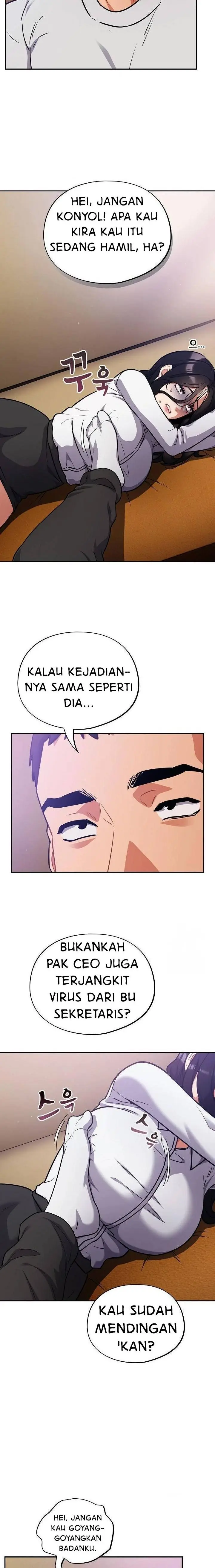 image-komik-stupidemic-chapter-38-9/22