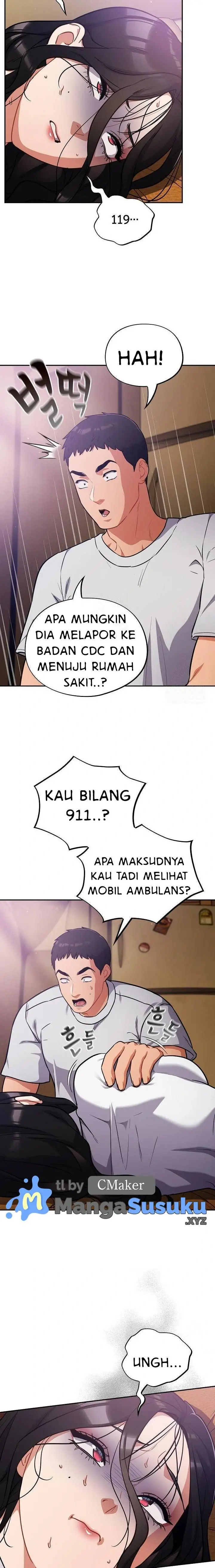 image-komik-stupidemic-chapter-38-10/22