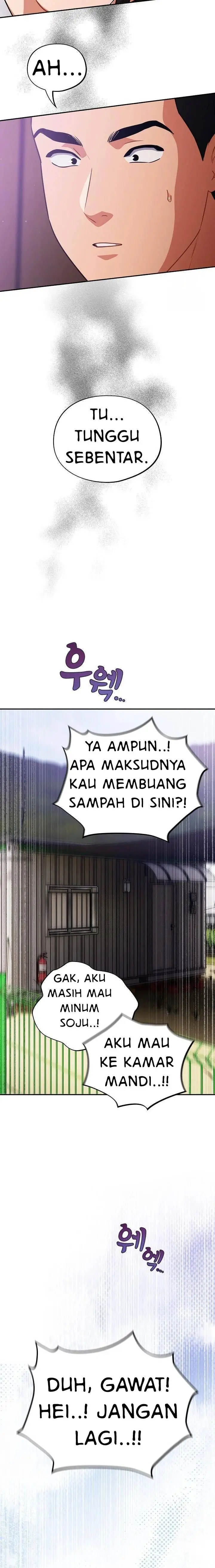 image-komik-stupidemic-chapter-38-11/22