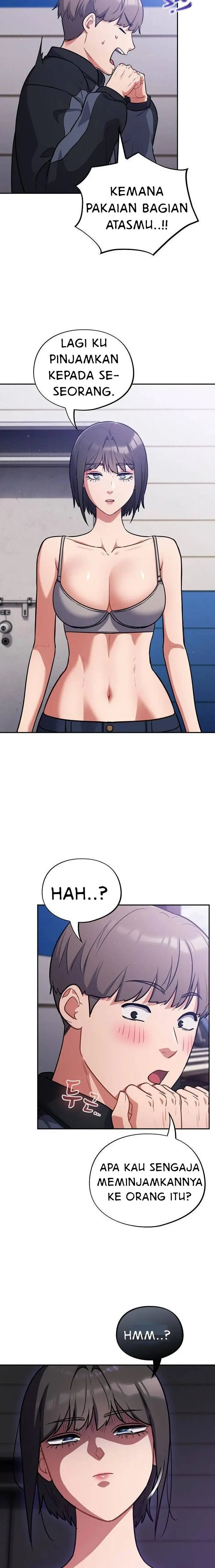 image-komik-stupidemic-chapter-38-14/22