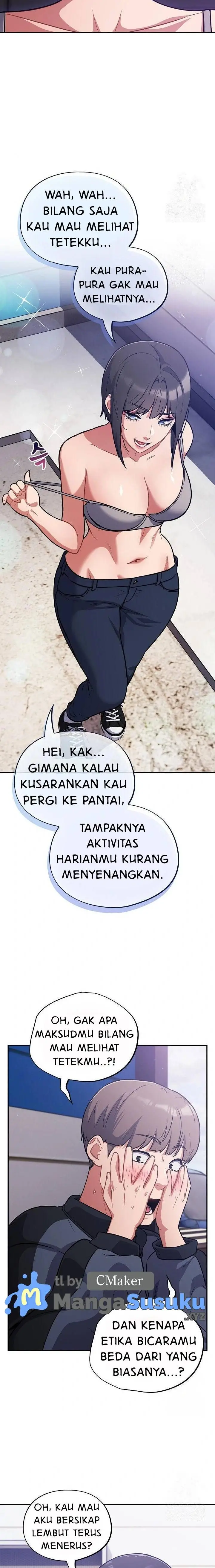 image-komik-stupidemic-chapter-38-15/22