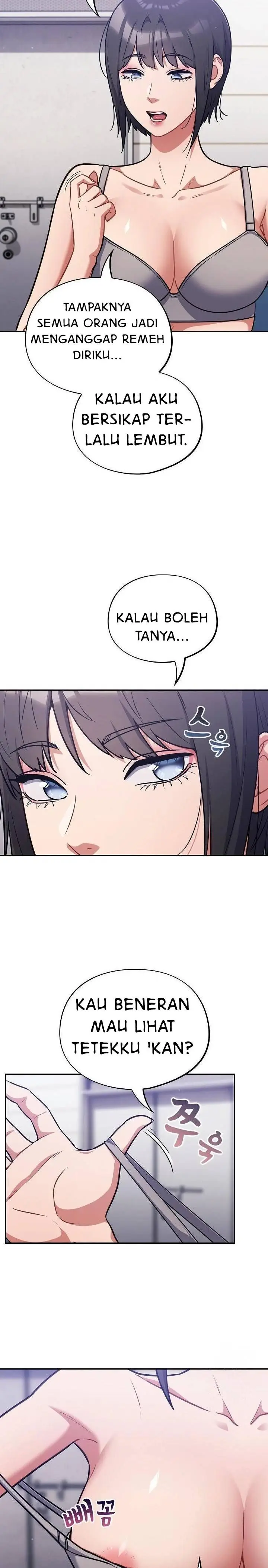 image-komik-stupidemic-chapter-38-16/22