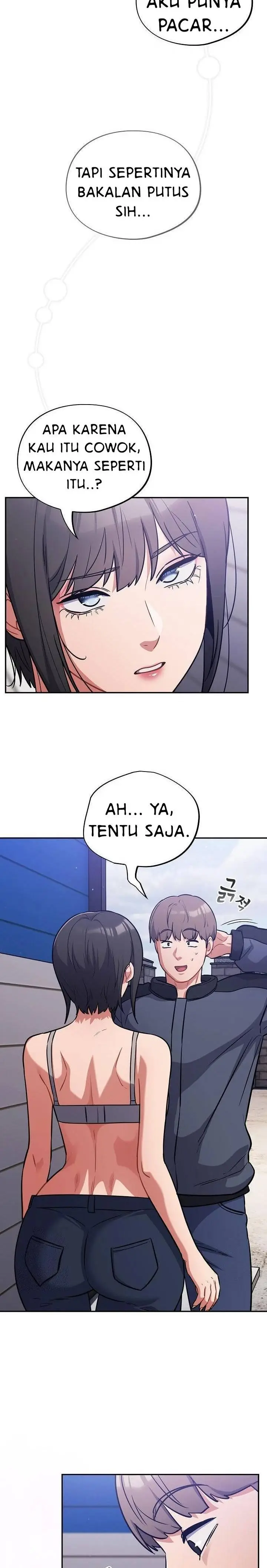 image-komik-stupidemic-chapter-38-18/22