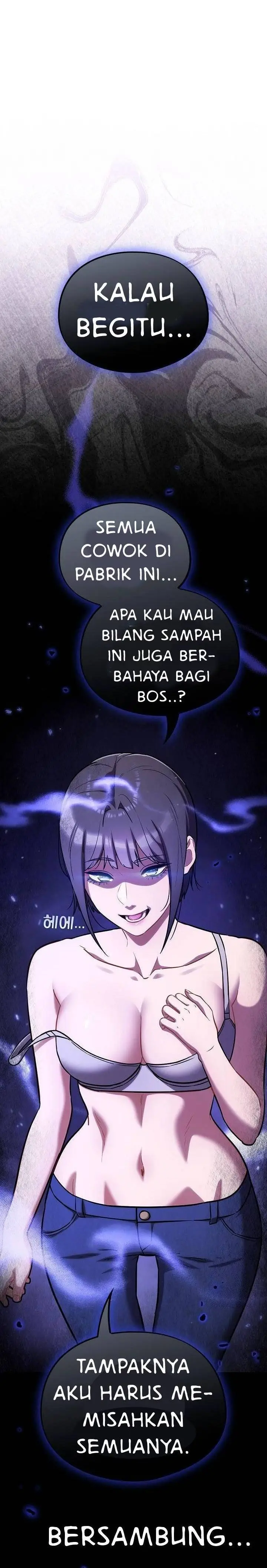 image-komik-stupidemic-chapter-38-20/22