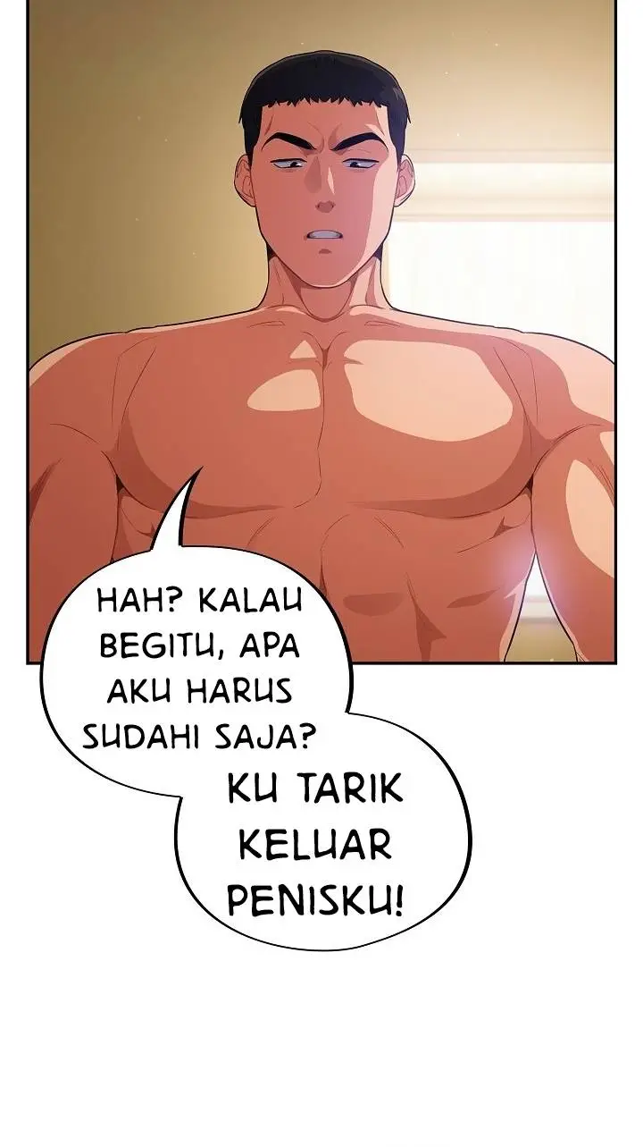 image-komik-stupidemic-chapter-4-2/20