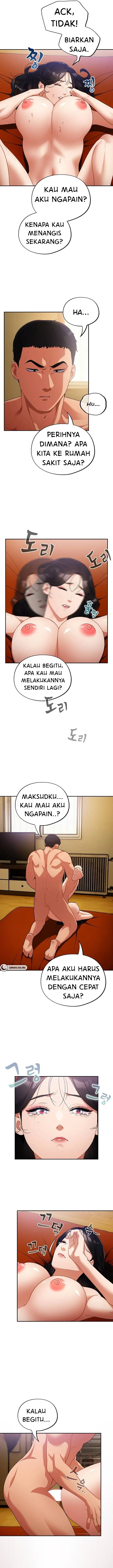 image-komik-stupidemic-chapter-4-3/20