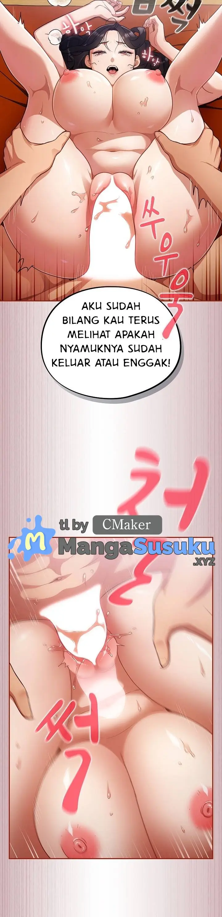 image-komik-stupidemic-chapter-4-8/20