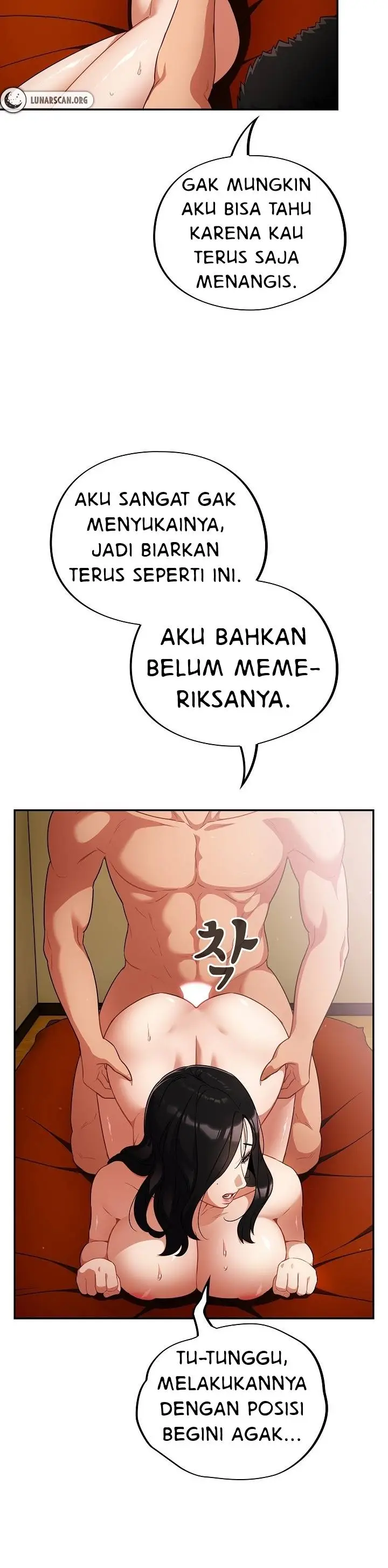 image-komik-stupidemic-chapter-4-10/20