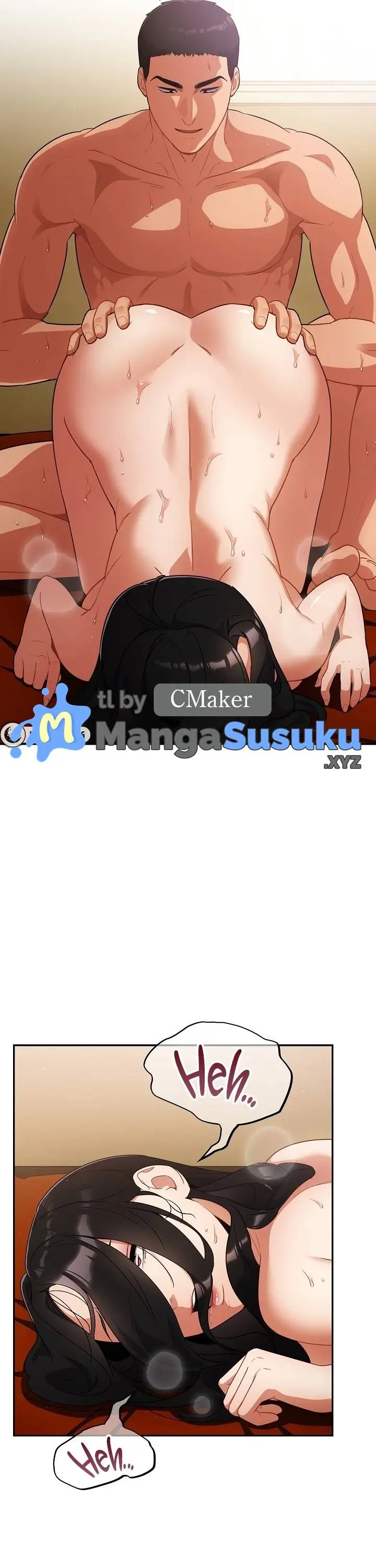image-komik-stupidemic-chapter-4-16/20