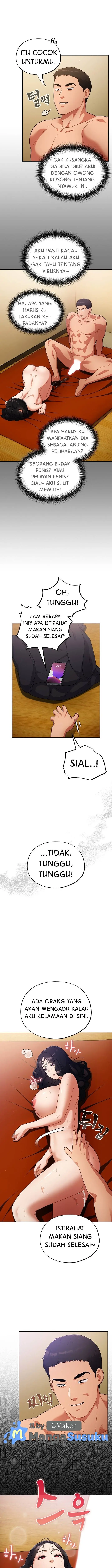 image-komik-stupidemic-chapter-4-17/20