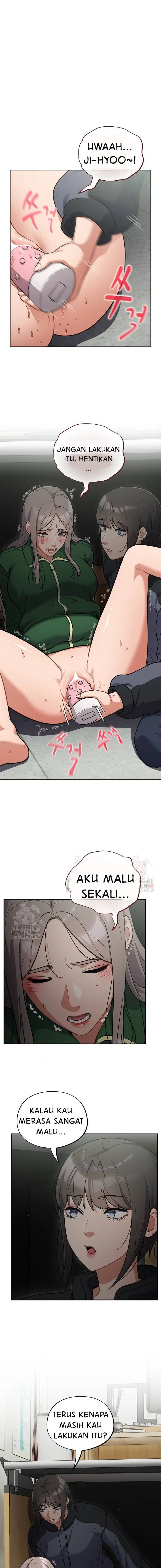 image-komik-stupidemic-chapter-40-1/18