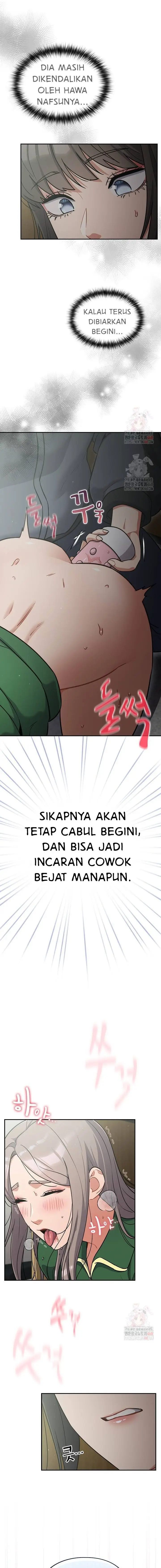 image-komik-stupidemic-chapter-40-3/18