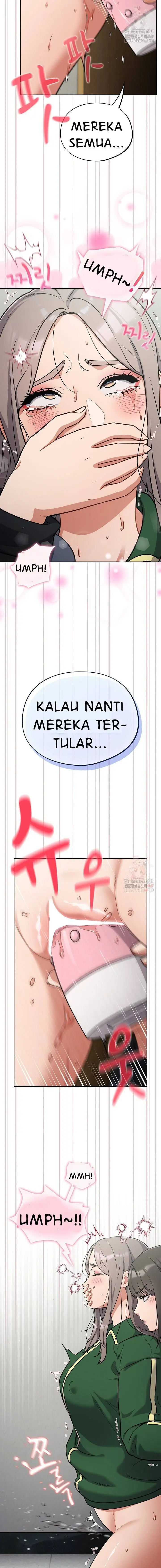 image-komik-stupidemic-chapter-40-5/18