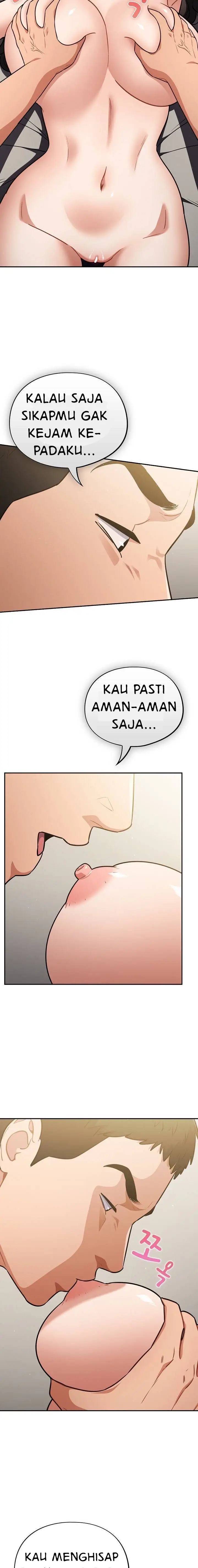 image-komik-stupidemic-chapter-40-13/18