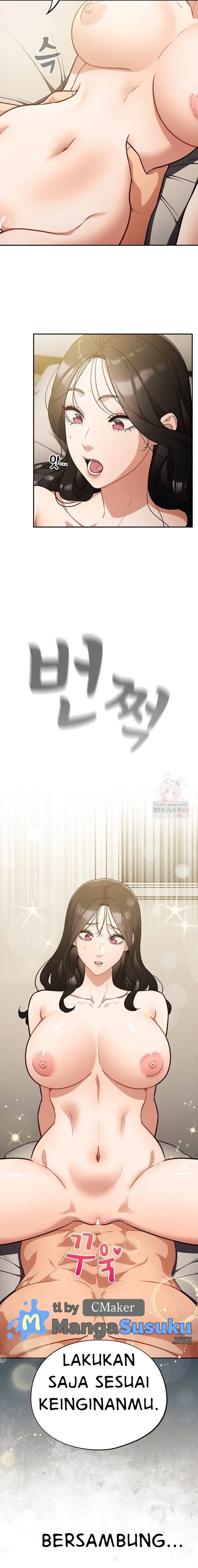 image-komik-stupidemic-chapter-40-16/18