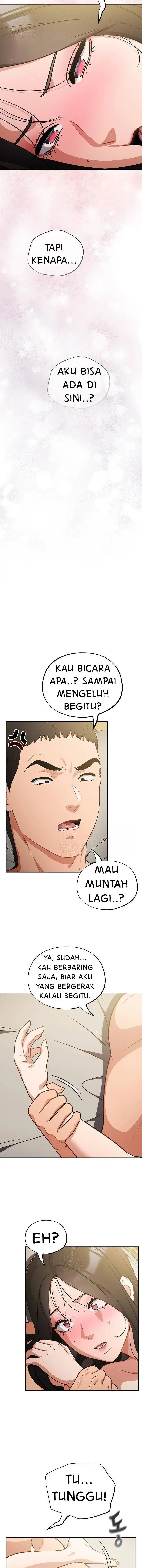 image-komik-stupidemic-chapter-41-2/18