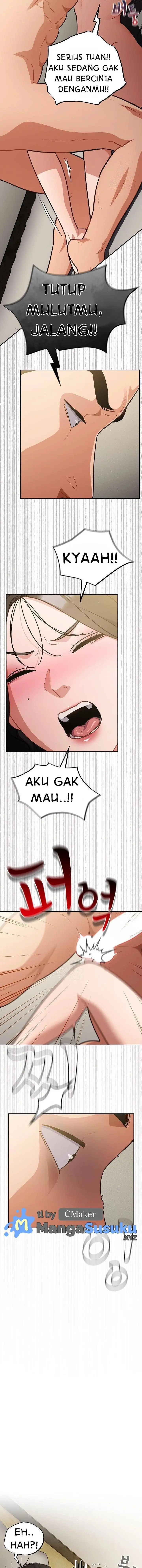 image-komik-stupidemic-chapter-41-4/18