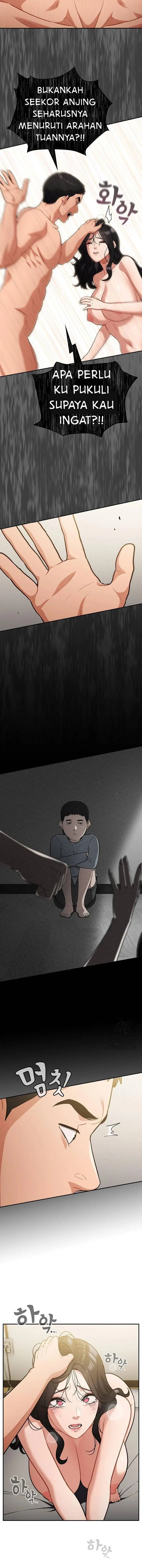 image-komik-stupidemic-chapter-41-6/18