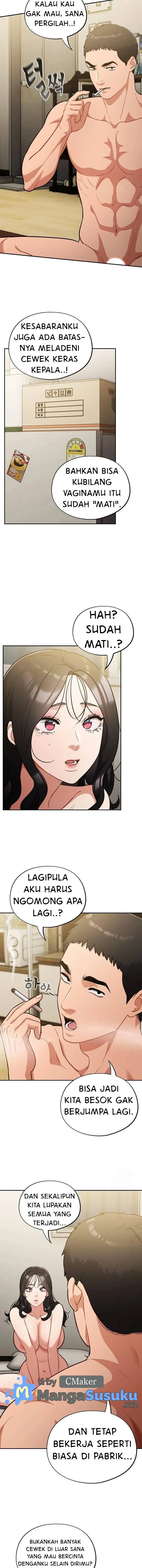 image-komik-stupidemic-chapter-41-8/18