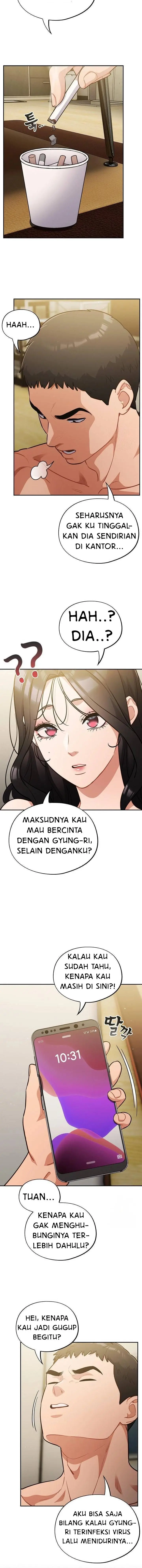 image-komik-stupidemic-chapter-41-9/18