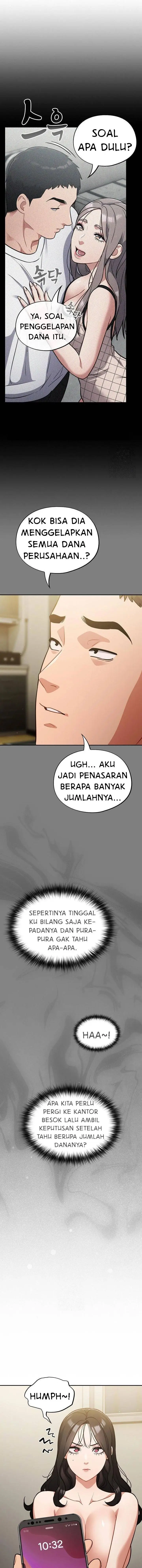 image-komik-stupidemic-chapter-41-10/18