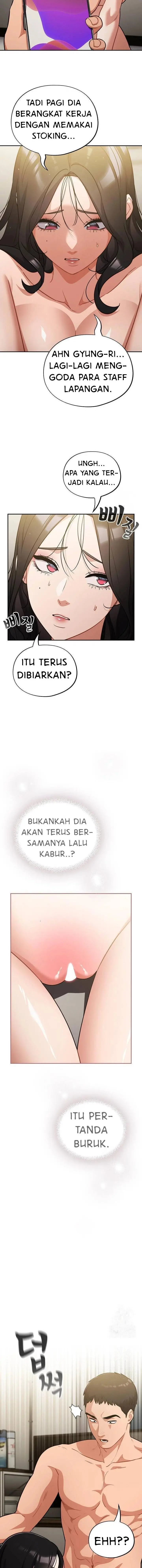 image-komik-stupidemic-chapter-41-11/18