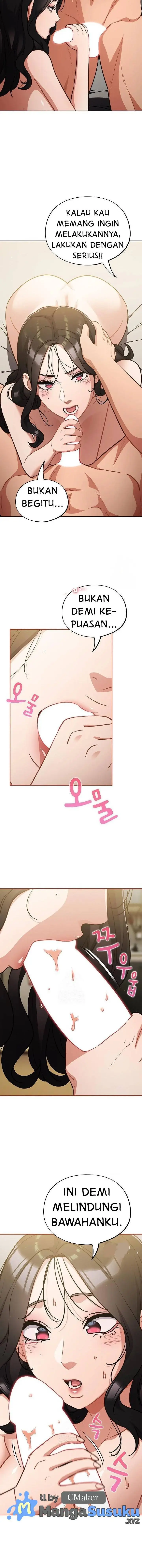 image-komik-stupidemic-chapter-41-12/18