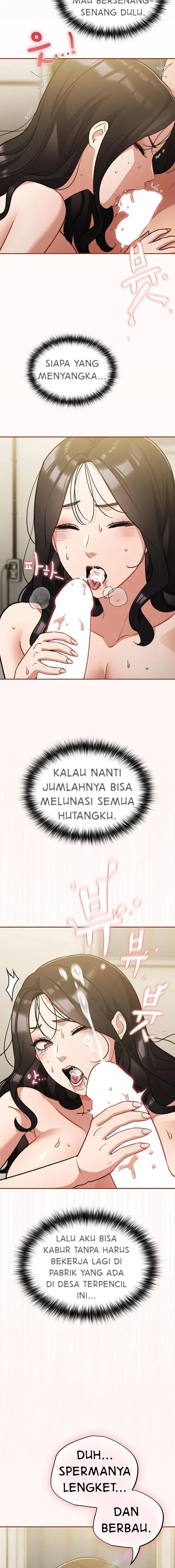 image-komik-stupidemic-chapter-41-15/18